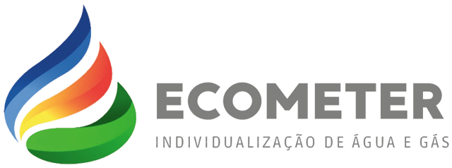 ecometer-rj-640j